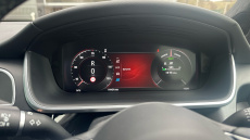 Jaguar I-Pace 294kW EV400 Sport 90kWh 5dr Auto Electric Estate